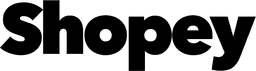Shopey